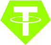 USDT
